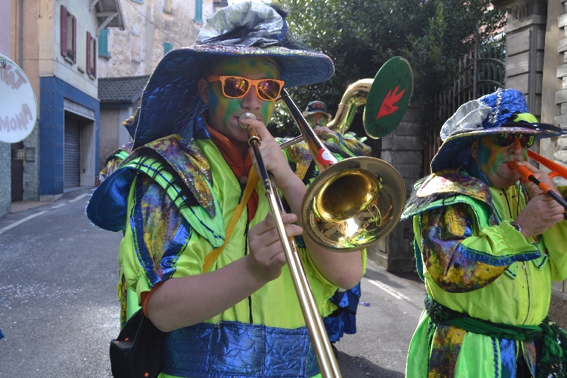 carnevale_porto_ceresio_2014 (063).jpg